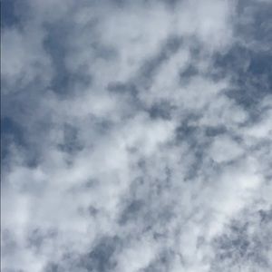 Meet your Posher, Mohamed